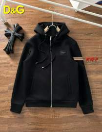 Picture of DG Hoodies _SKUDGM-5XL12yr242512